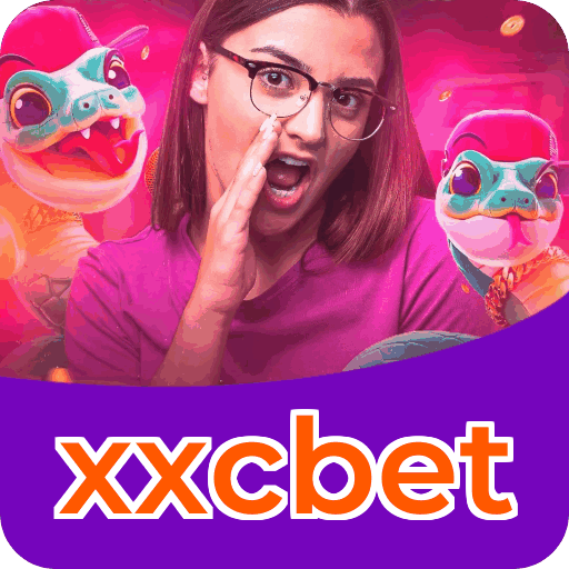 Apostas esportivas ao vivo na xxcbet