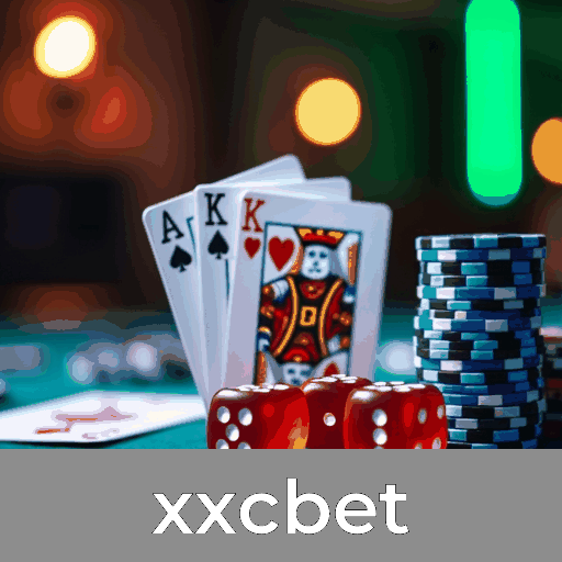 Acesse o xxcbet: Login Seguro e Vantagens Exclusivas