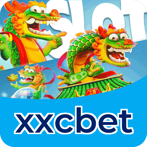 Cashback semanal xxcbet