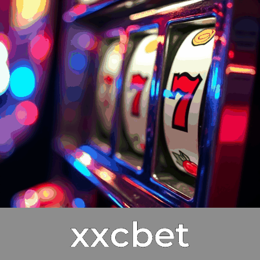 xxcbet: Esportes, Odds ao Vivo e Apostas no Brasil