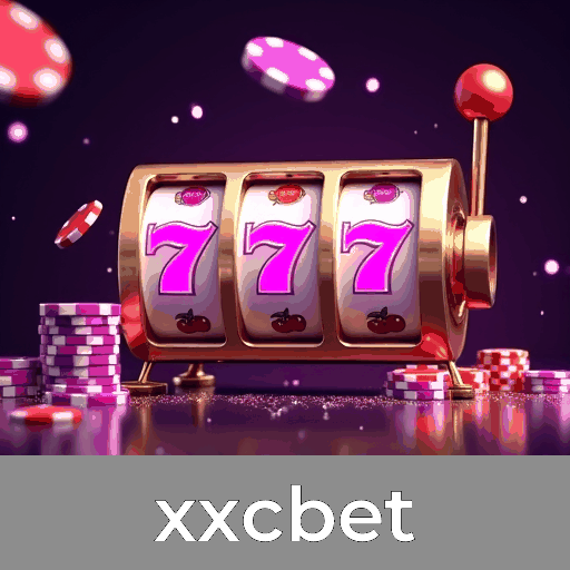 xxcbet: Cassino Seguro e Entretenimento de Qualidade