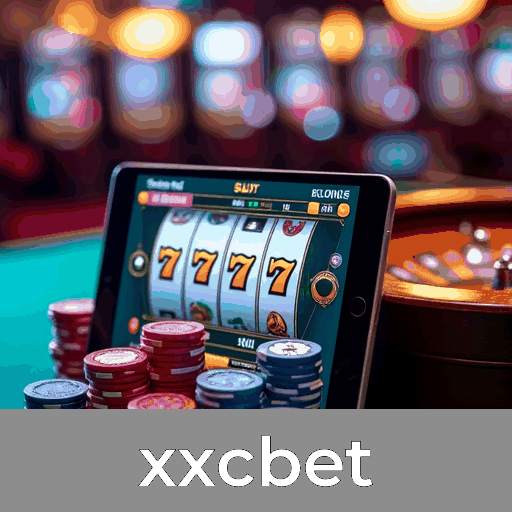 Experiência Profissional com xxcbet: Jogos de Mesa ao Vivo