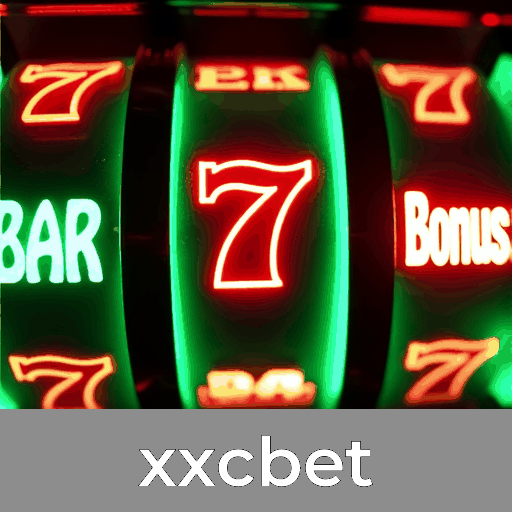 xxcbet: Plataforma Vibrante de Comunidade e Interação