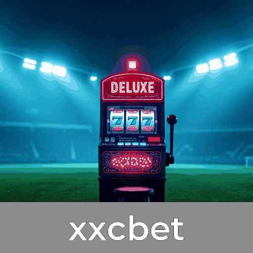 xxcbet: Jogos de Cassino Estratégicos para Sucesso