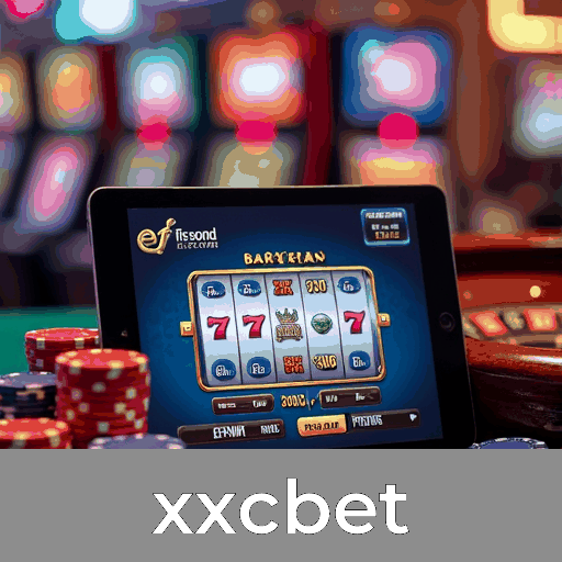 xxcbet: Esportes, Odds ao Vivo e Apostas no Brasil