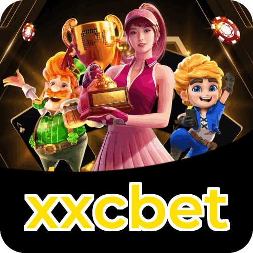 Certificações de segurança e licenças da xxcbet