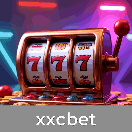 Bônus e Promoções Irresistíveis no xxcbet