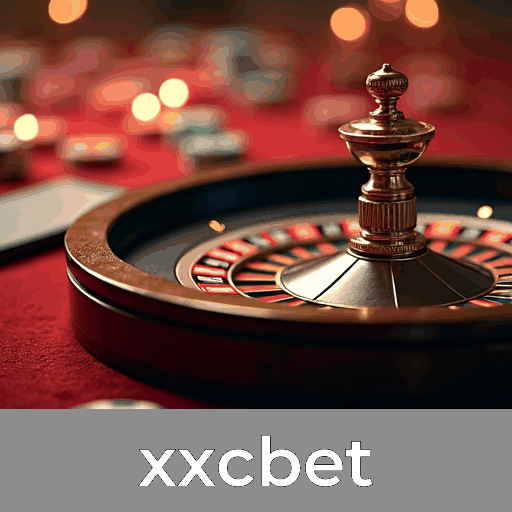 xxcbet: Plataforma Vibrante de Comunidade e Interação